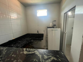 Kit 2 Morro de São Paulo